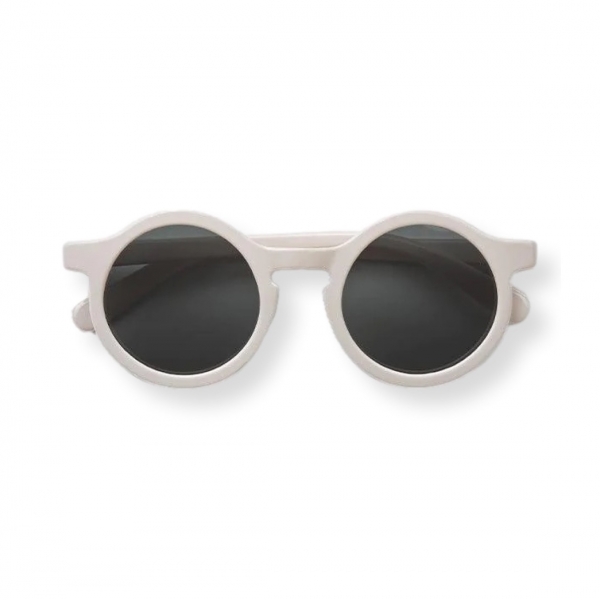 LIEWOOD Darla Sunglasses - Sandy