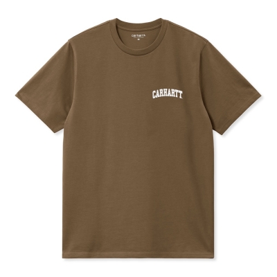 CARHARTT WIP T-Shirt...