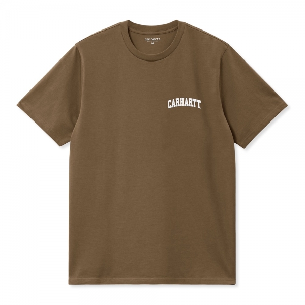 CARHARTT WIP T-Shirt University...