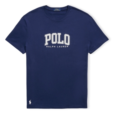 POLO RALPH LAUREN T-Shirt...