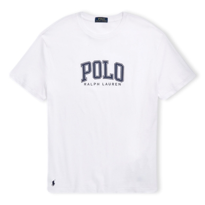 POLO RALPH LAUREN T-Shirt...