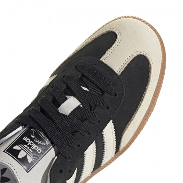 ADIDAS Samba OG W IE5836 - Mau Feitio