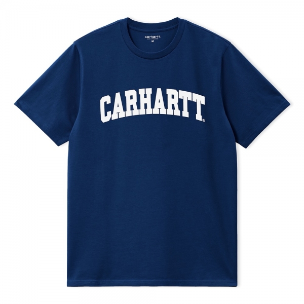 CARHARTT WIP University T-Shirt - Elder