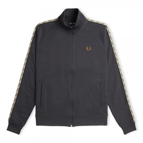 FRED PERRY Training Contrast Tape...