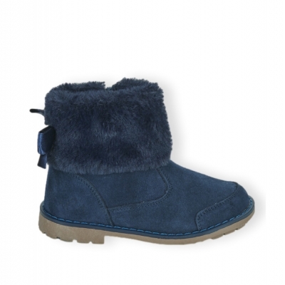 MOD8 Stelie Kids Boots -...