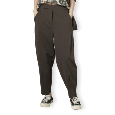 WENDY TRENDY Trousers...