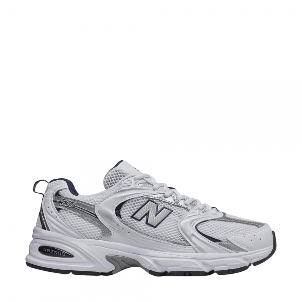 NEW BALANCE Sapatilhas 530 MR530SG