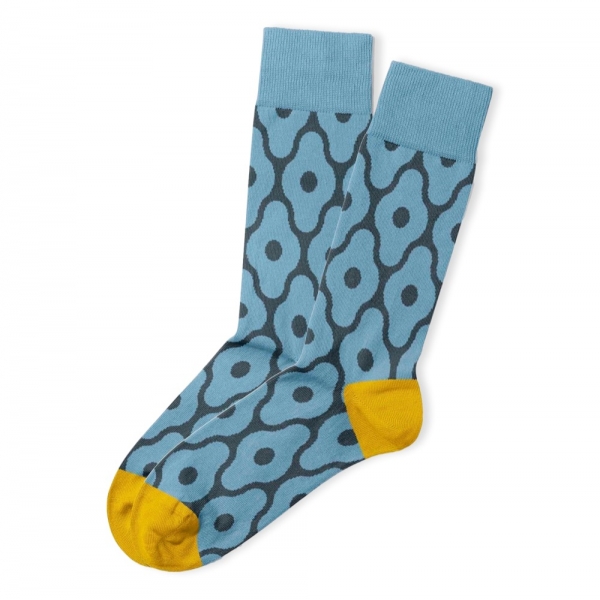 SIR TILE Moreira Socks