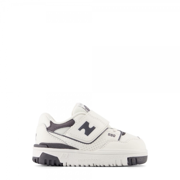 NEW BALANCE Baby 550 IH550BH