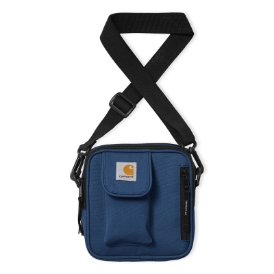 CARHARTT WIP Essentials Bag...