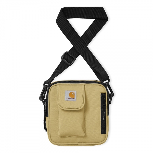 CARHARTT WIP Essentials Bag Small -...