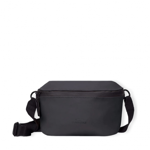 UCON ACROBATICS Jona Medium Bag - Black