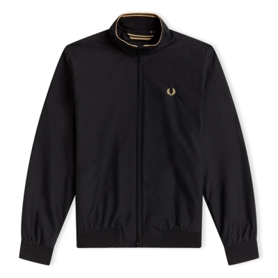 FRED PERRY Casaco Brentham...