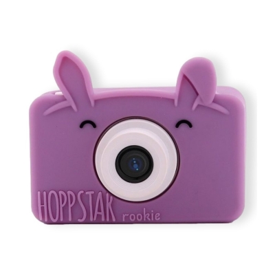 HOPPSTAR Rookie Kids Camera...