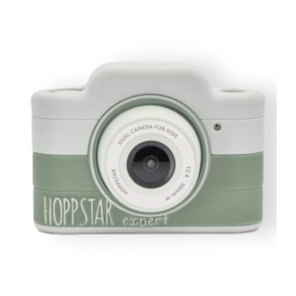 HOPPSTAR Expert Kids Camera - Laurel