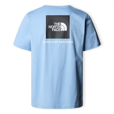 THE NORTH FACE T-Shirt...