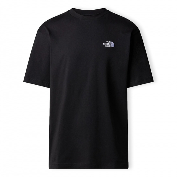 THE NORTH FACE T-Shirt Essential...
