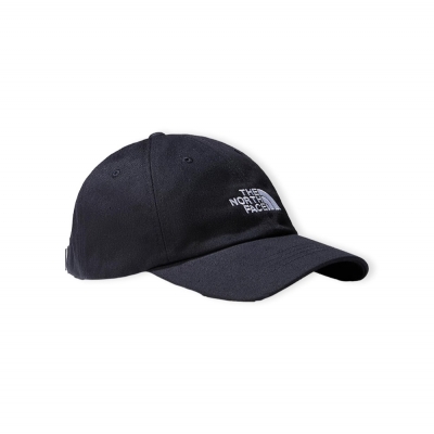 THE NORTH FACE Norm Cap -...