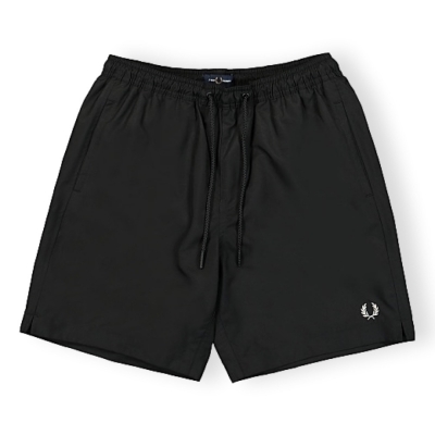 FRED PERRY Swimshorts S8508...