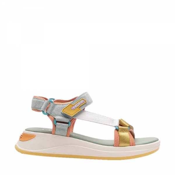 HOFF Sandals Makaroa - Multi