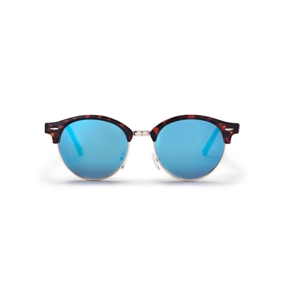 CHPO Casper II Sunglasses -...