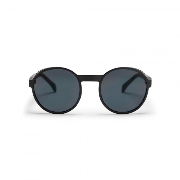 CHPO Óculos de Sol Rille - Black