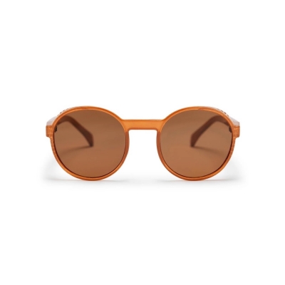 CHPO Rille Sunglasses -...