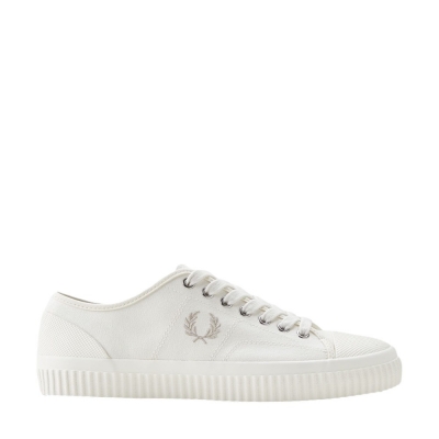FRED PERRY Sapatilhas B4365...