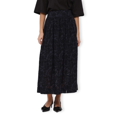 OBJECT Bodie Skirt -...