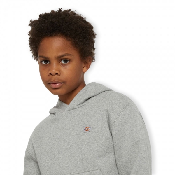 Dickies boys online sweatshirts