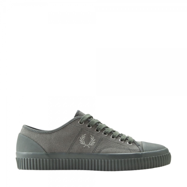 FRED PERRY Sapatilhas B4365 - Field...