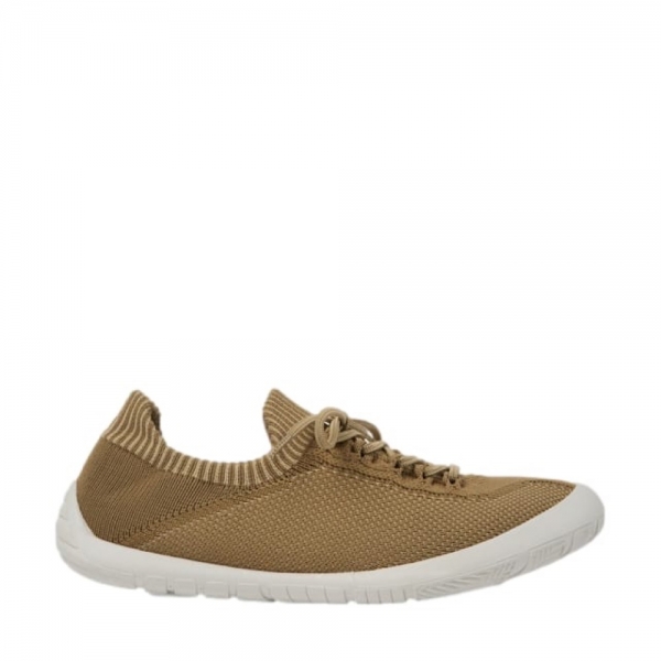 CAMPER Sneakers K100885 - Brown