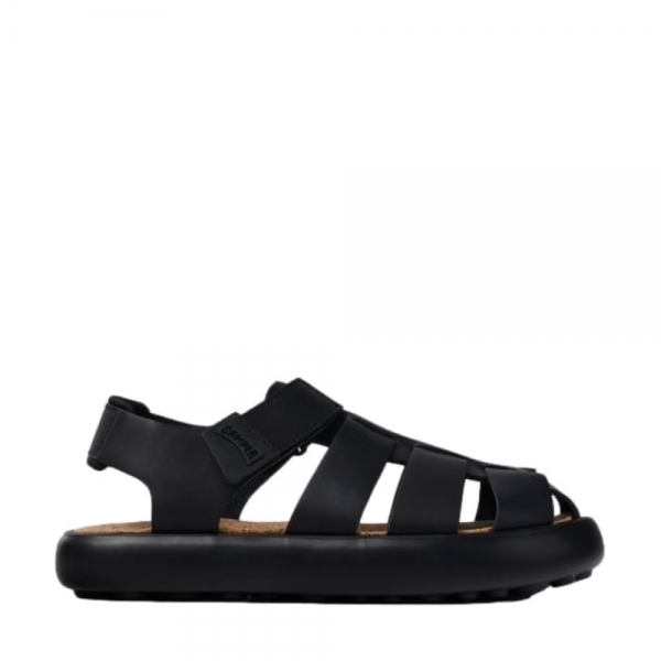 CAMPER Sandals K100938 - Black