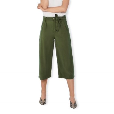 ONLY Aminta-Aris Trousers -...