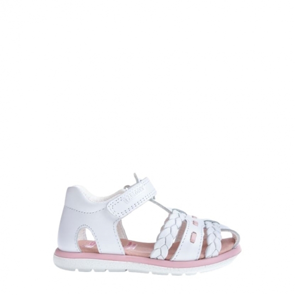 PABLOSKY Olimpo Baby Sandals 038900 B...