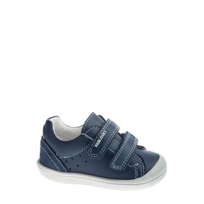 PABLOSKY Plus Baby Sneakers...