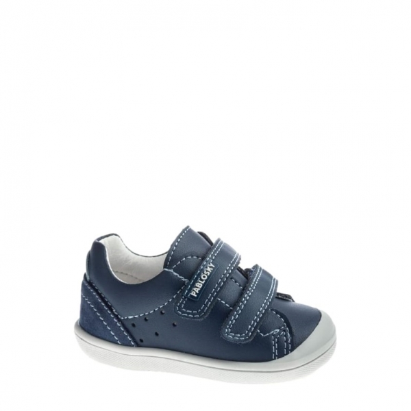 PABLOSKY Plus Baby Sneakers 036220 B...