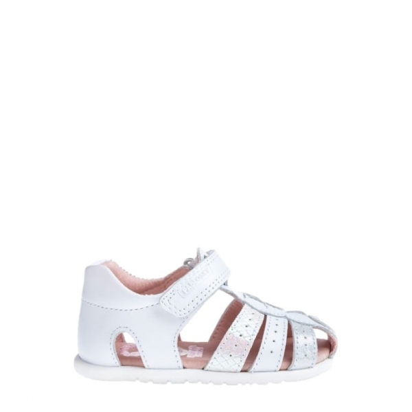 PABLOSKY Olimpo Baby Sandals 037700 B...
