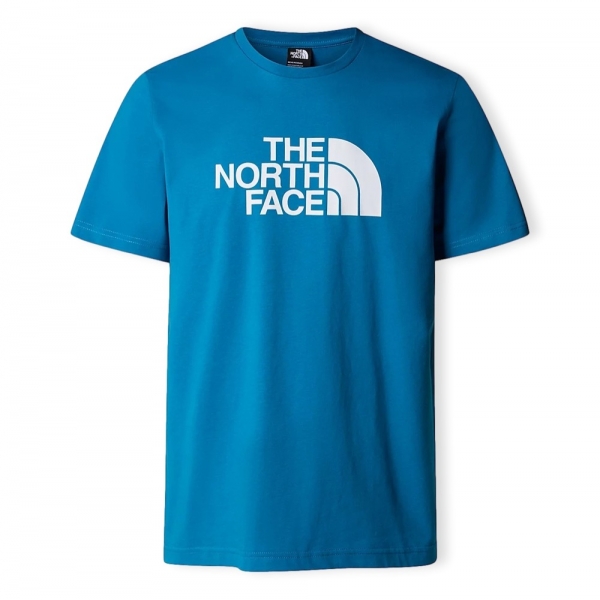 THE NORTH FACE Easy T-Shirt -...