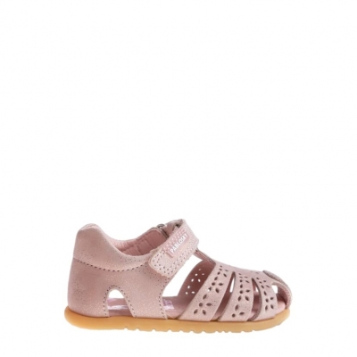 PABLOSKY Touba Baby Sandals...