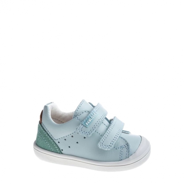 PABLOSKY Africa Baby Sneakers 036240...