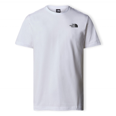 THE NORTH FACE T-Shirt...
