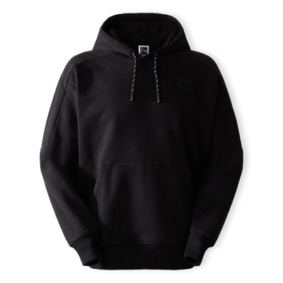 THE NORTH FACE 489 Hoodie -...