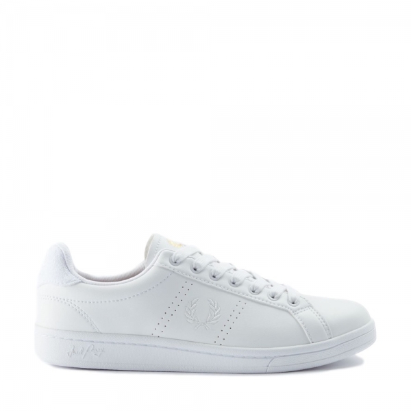 FRED PERRY Sneakers B721 -...
