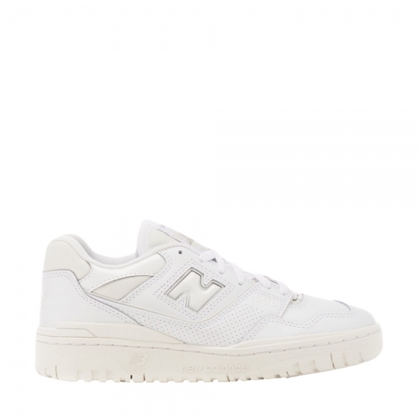 NEW BALANCE Sapatilhas 550 BBW550EC