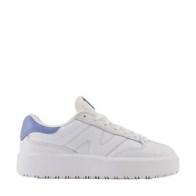 NEW BALANCE Sneakers CT302CLD