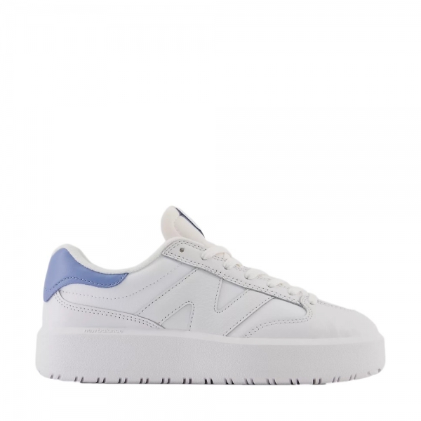 NEW BALANCE CT302CLD