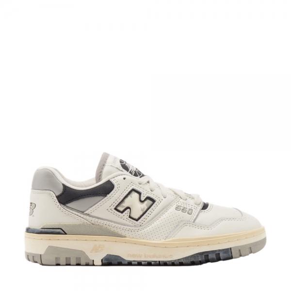 NEW BALANCE Sapatilhas 550 BBW550VGB