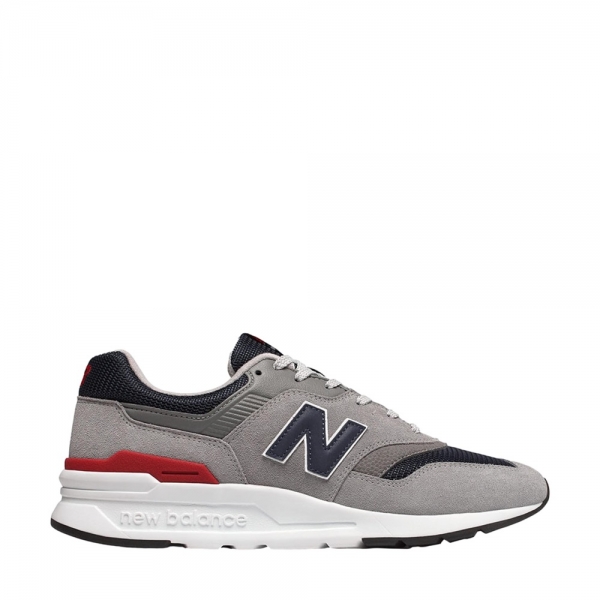 NEW BALANCE 997 CM997HCJ