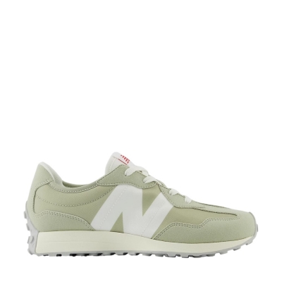 NEW BALANCE Sneakers GS327LD